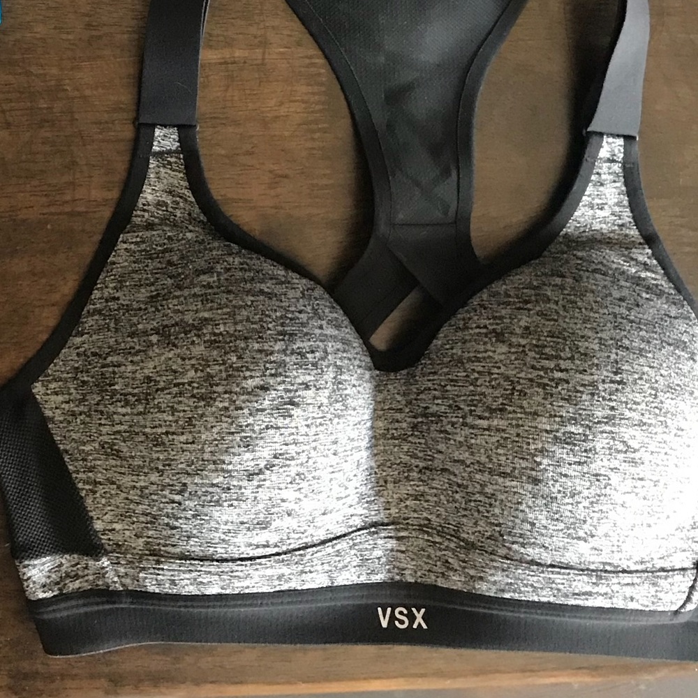 Victoria's Secret Sports Bra